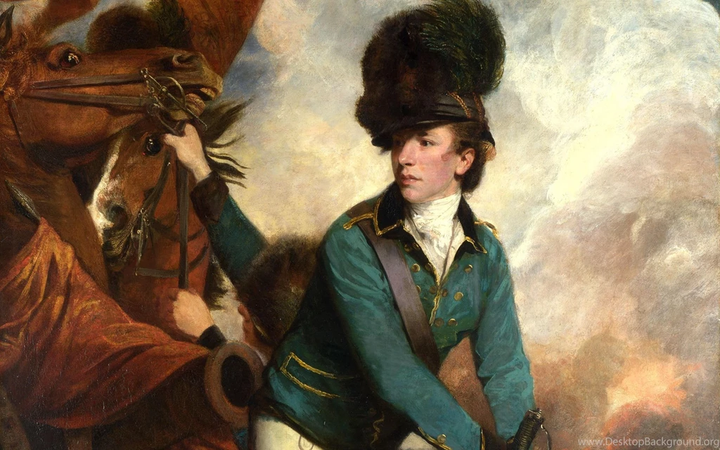 The World Famous Painting Wallpapers And Images Wallpapers ...