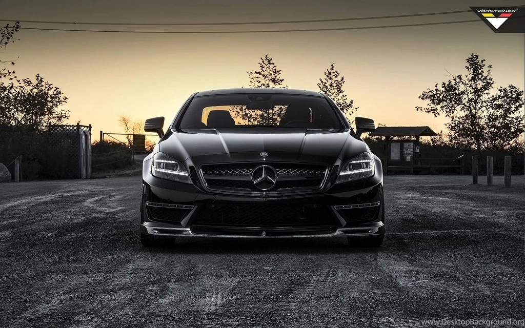 Mercedes Benz Wallpapers Download Df5