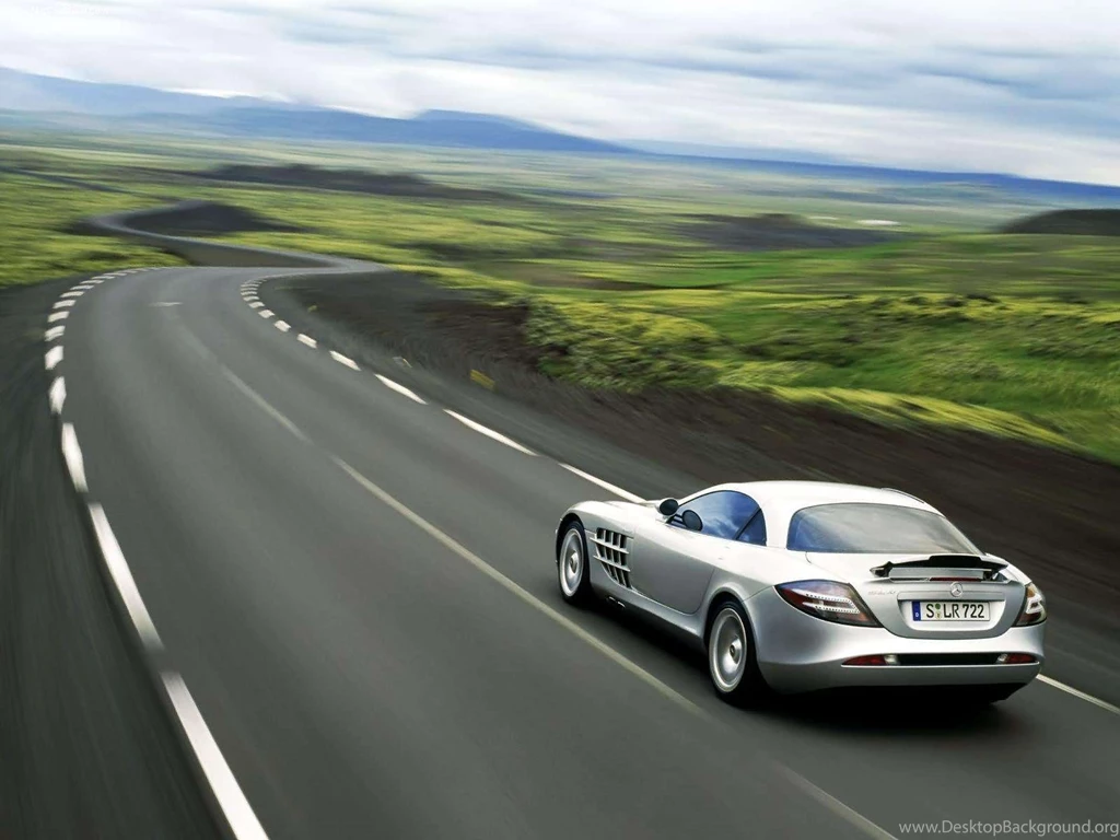 Slr Wallpapers Mercedes Benz Slr Wallpapers Mercedes Benz Slr ...