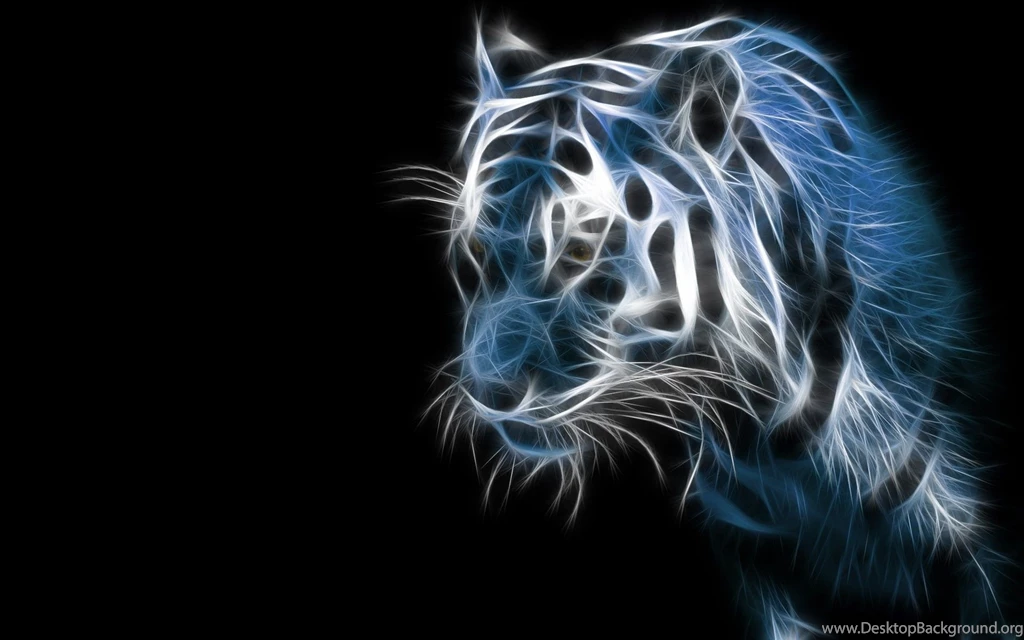 Wallpapers In Hd For PC