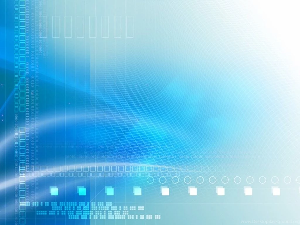 Digital Backgrounds Wallpapers