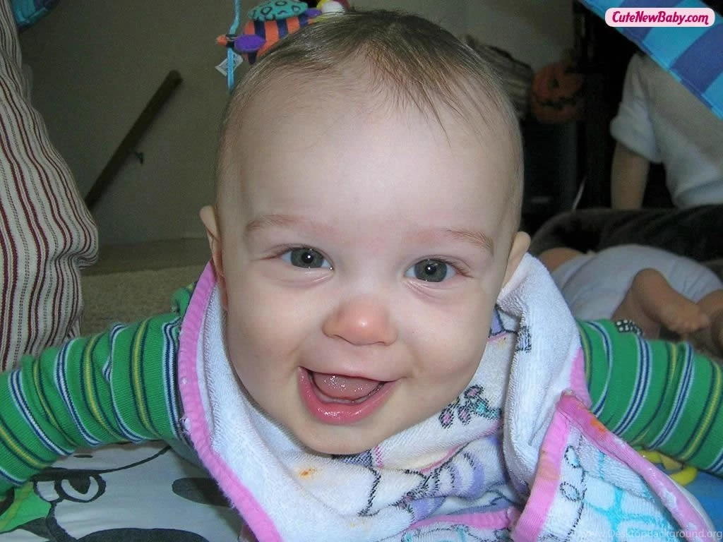 Absolutely Nice Baby Boy Wallpapers CuteNewBaby.com