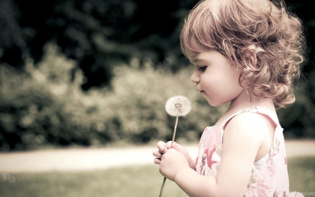Nice Baby Girl Hd Images Wallpaperss HD
