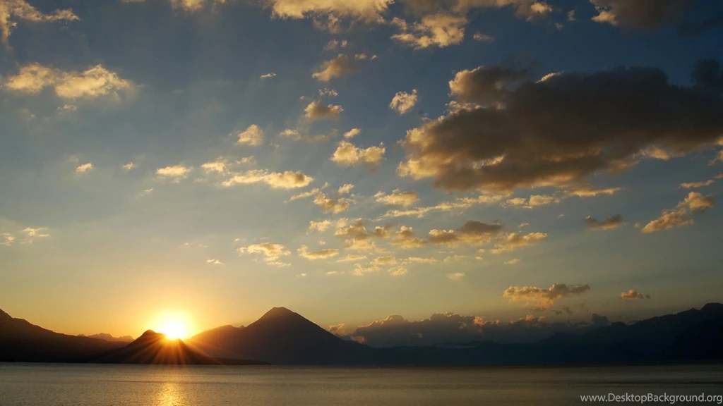 Nature Full HD Wallpapers National Geographic Wallpapers (7822342 ...