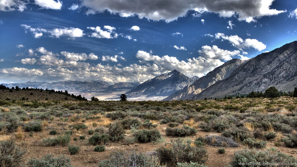 Nature Full HD Wallpapers National Geographic Wallpapers (7822708 ...