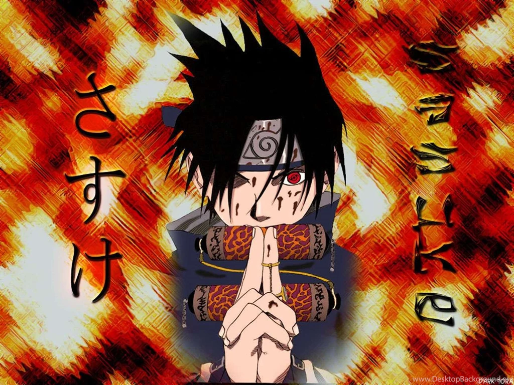 1000 Gambar Dan Wallpaper Uchiha Sasuke Paling Keren Terbaru40