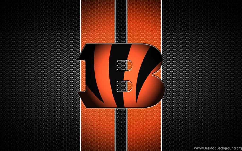 Bengals Wallpapers Wallpapers Cave