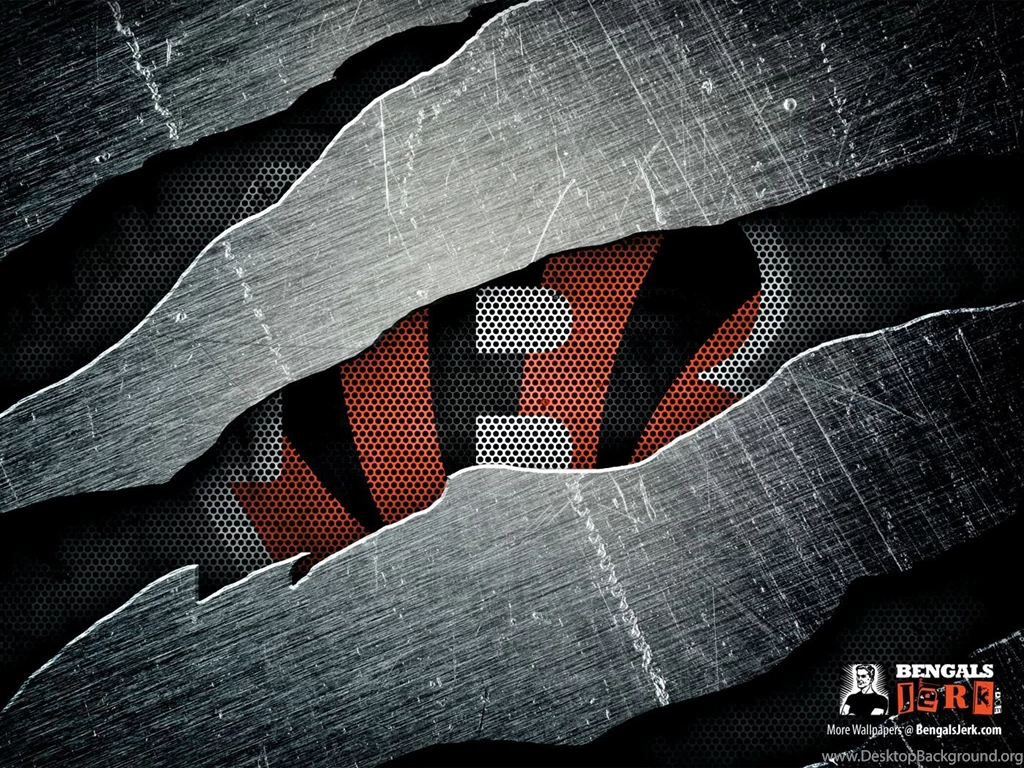 Desktop Wallpapers