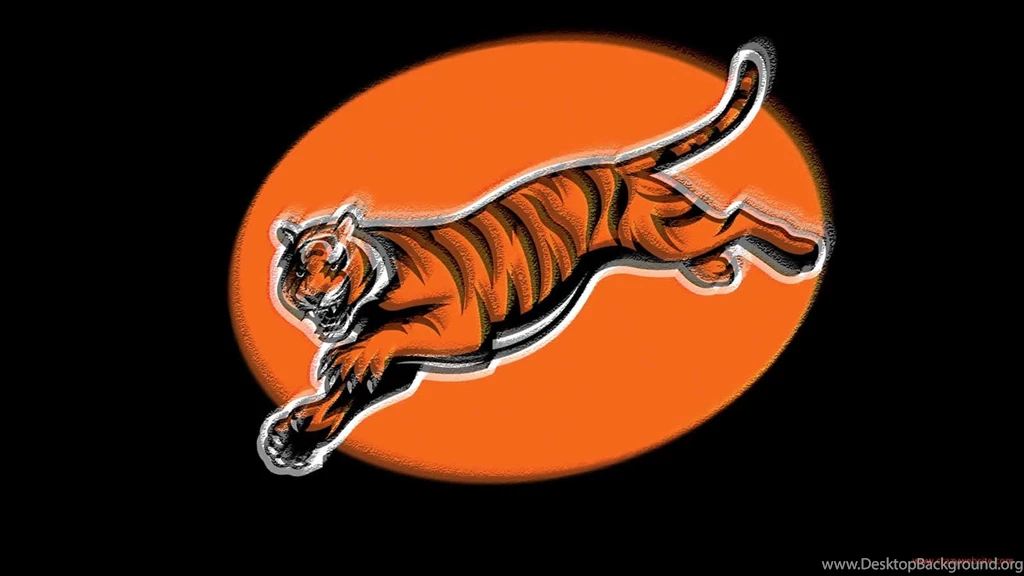 Free ★ Football Clipart: Graphics To Show Support Your Favorite ...