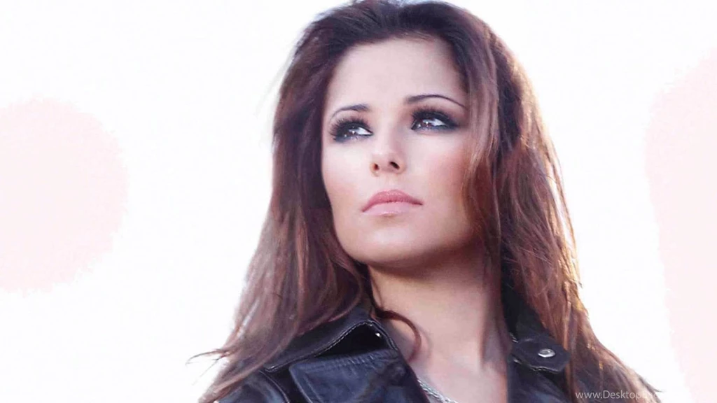 HD Cheryl Cole Wallpapers – HdCoolWallpapers.Com