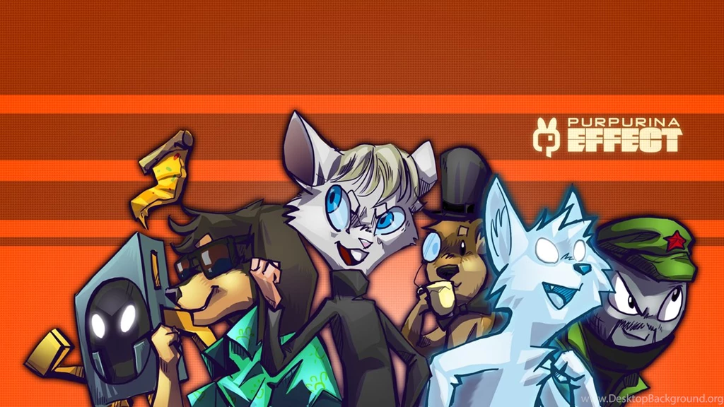 Purpurina Effect 80th Comic Strip Wallpapers By Andalar On DeviantArt