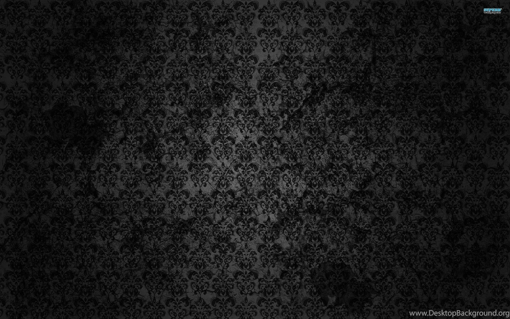 2560x1600px Wallpapers Black Wall