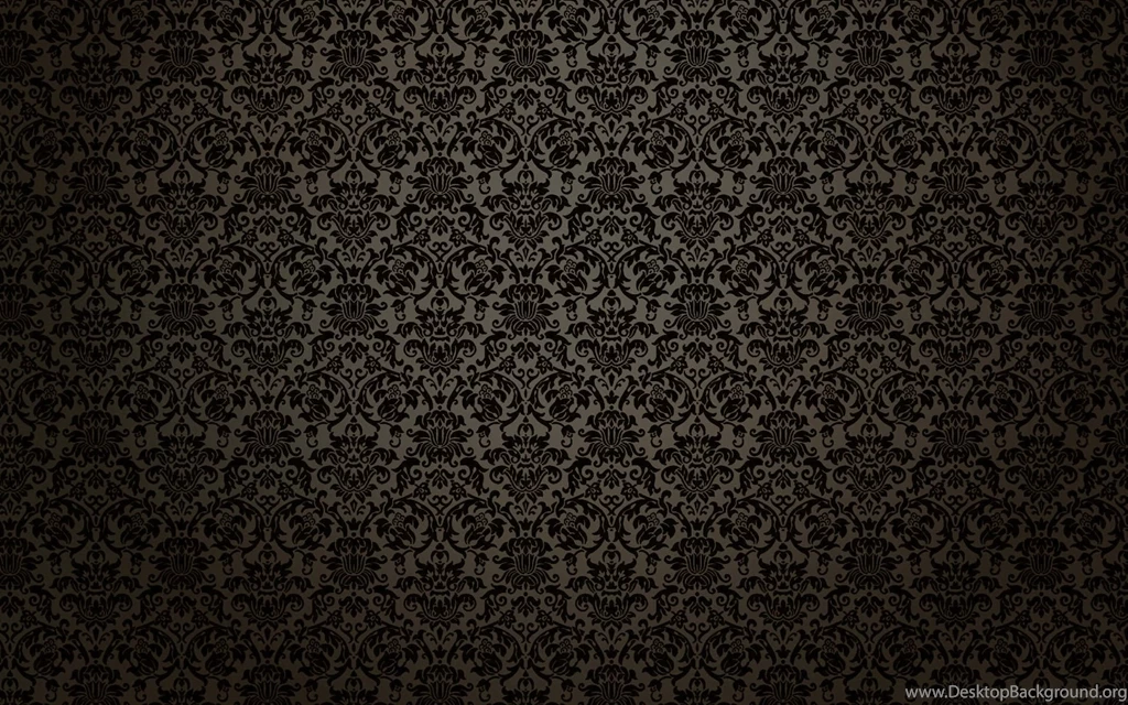Wall Wallpapers 2015 Grasscloth Wallpapers