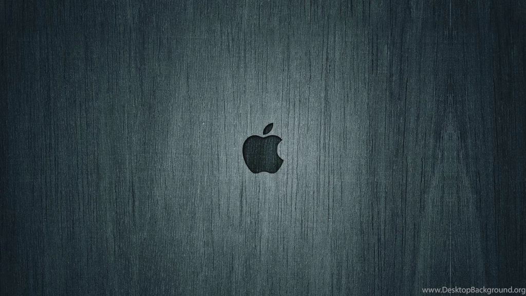 HD Wallpapers For Mac Jeru002 – Wallpaperjosh