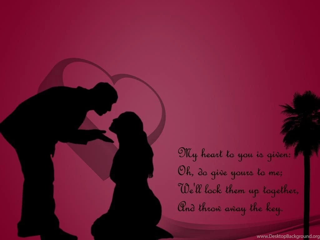 Propose Day Wallpapers Zedge