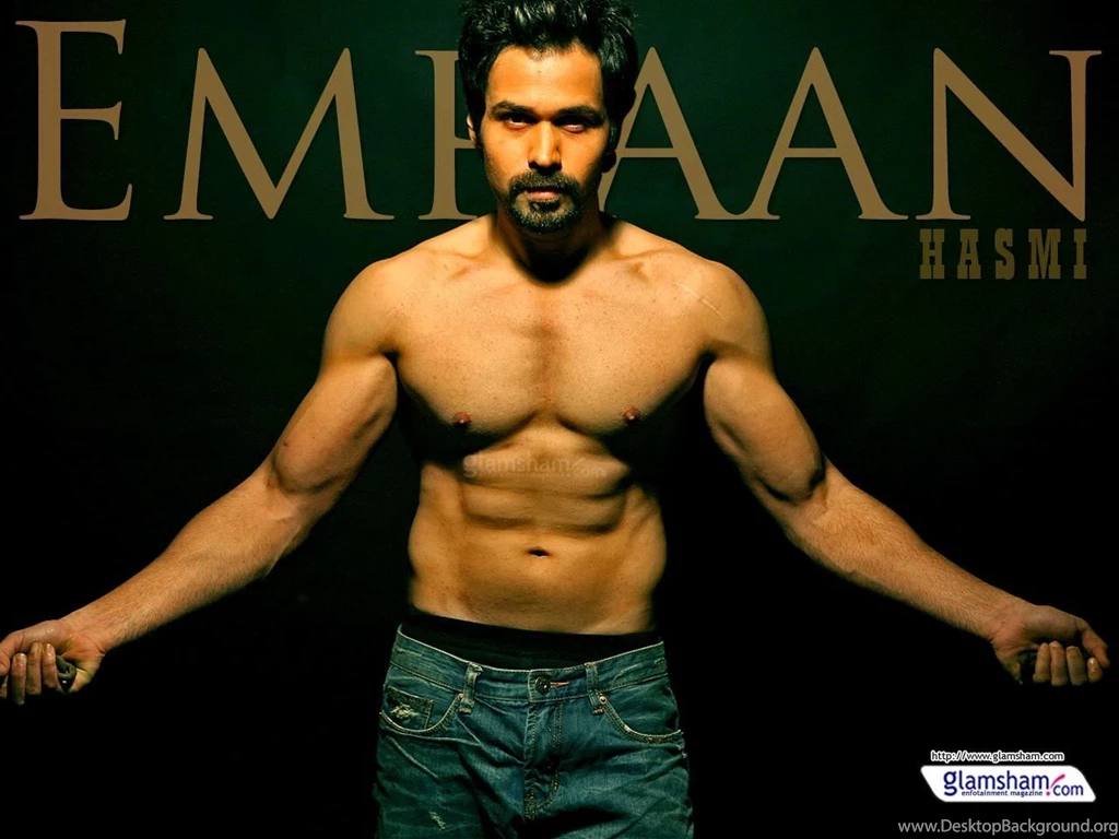 Wallpapers Vijay Ajith Bollywoods Entertainment Imran Hashmi Hd ...