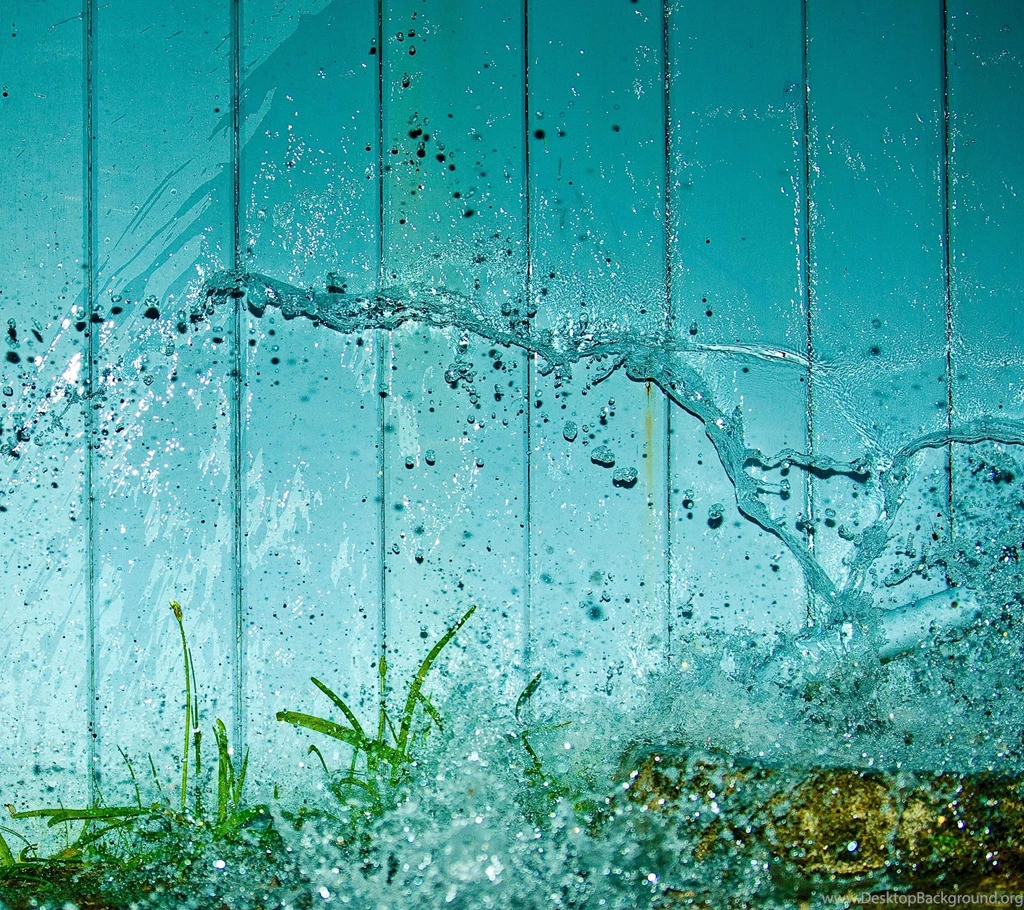 Wallpapers Archives Android Police Android News, Apps, Games ...