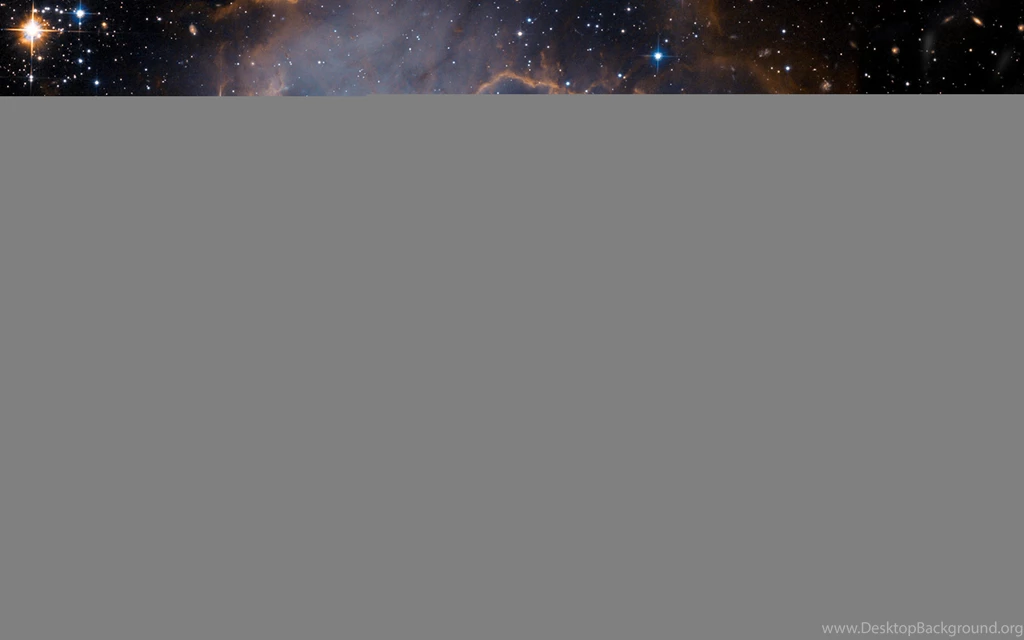 APOD: NGC 602 And Beyond (2013 Jan 13) Starship Asterisk*
