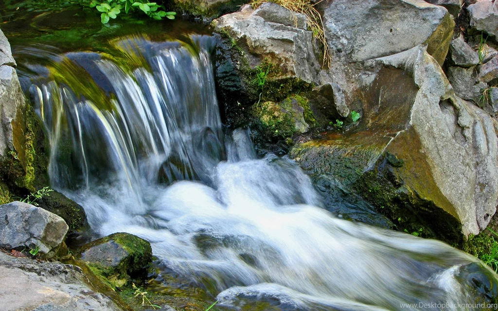 Computer Desktop HD Wallpapers 3.jpg