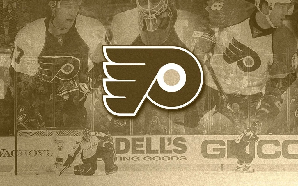Philadelphia Flyers Wallpapers HD Download