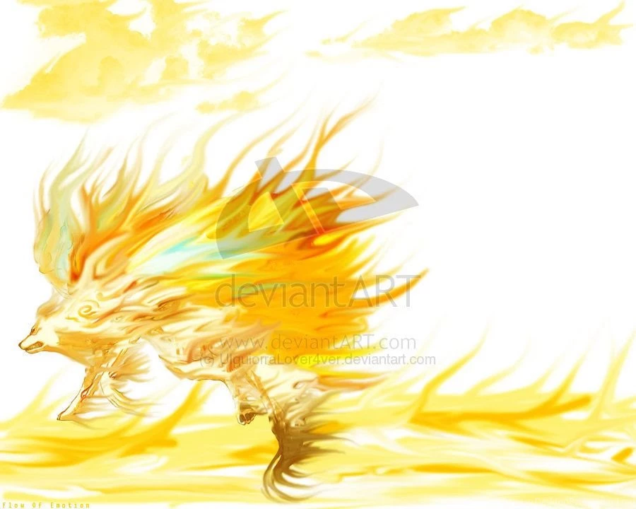 Okami Okami Amaterasu Wallpapers (18425692) Fanpop