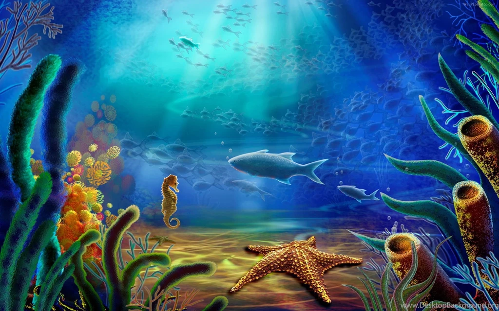 3D WALLPAPER FREE WALF1016