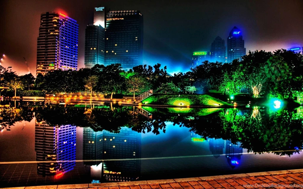 Amazing Backgrounds Pictures Wallpapers Cave