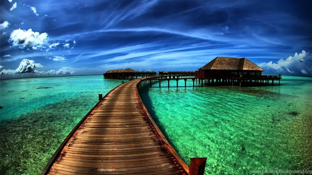 Wallpapers Amazing Wallpapers Cave