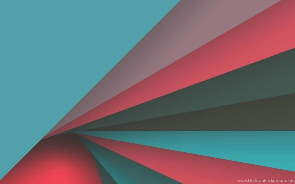 Android Wallpapers Lifehacker Virtualbox Appsmediatamanet