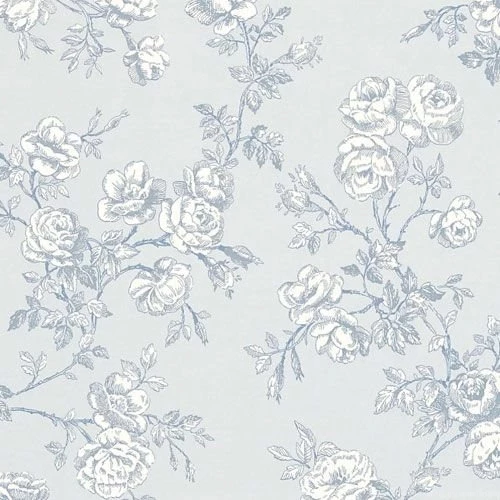 Ralph Lauren Wallpapers