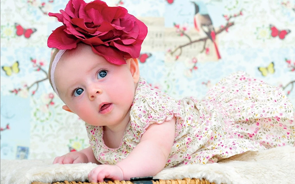 1680x1050px Beautiful Girl Cute Wallpapers Free Download