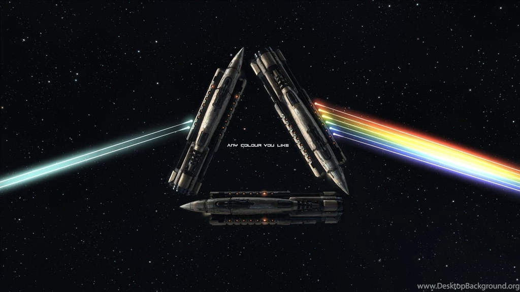 Eve Online, Prism, Amarr, Abaddon :: Wallpapers