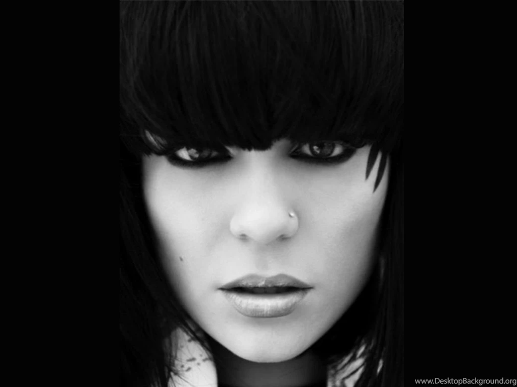 JESSIE J :P Jessie J Wallpapers (24210279) Fanpop