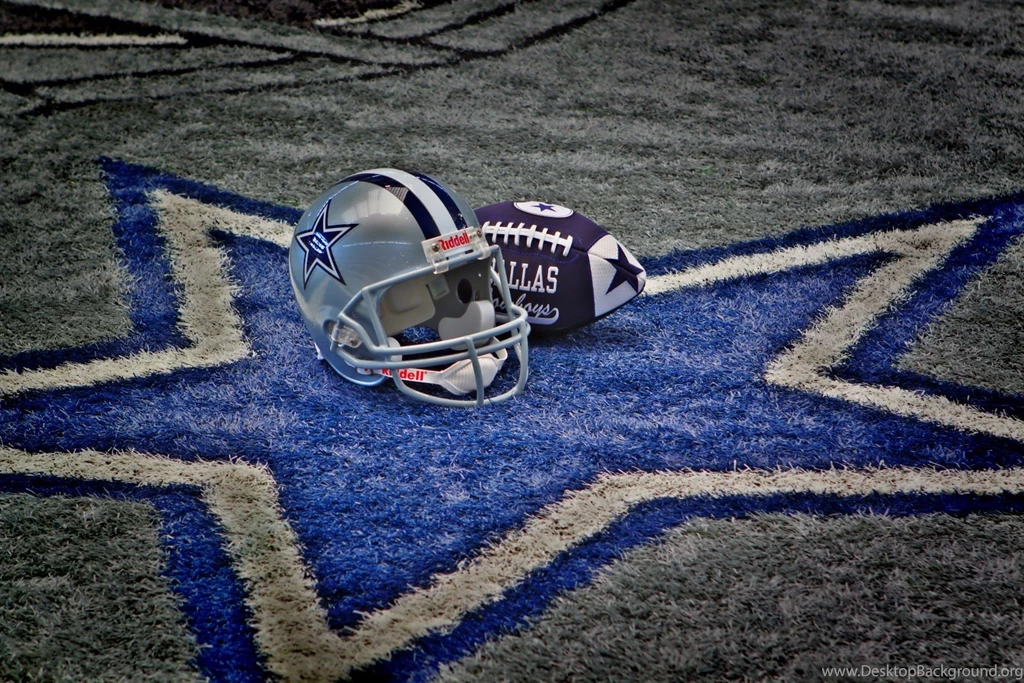 Dallas Cowboys Stadium Wallpapers