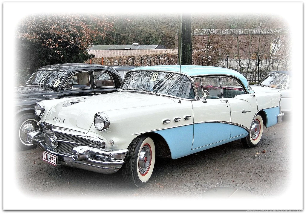 Vintage Cars Wallpapers Vintage+and+classic+cars++1 Cars ...