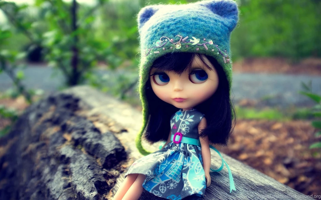 Wallpapers Barbie On A Baulk » Barbiemania Barbie Online!
