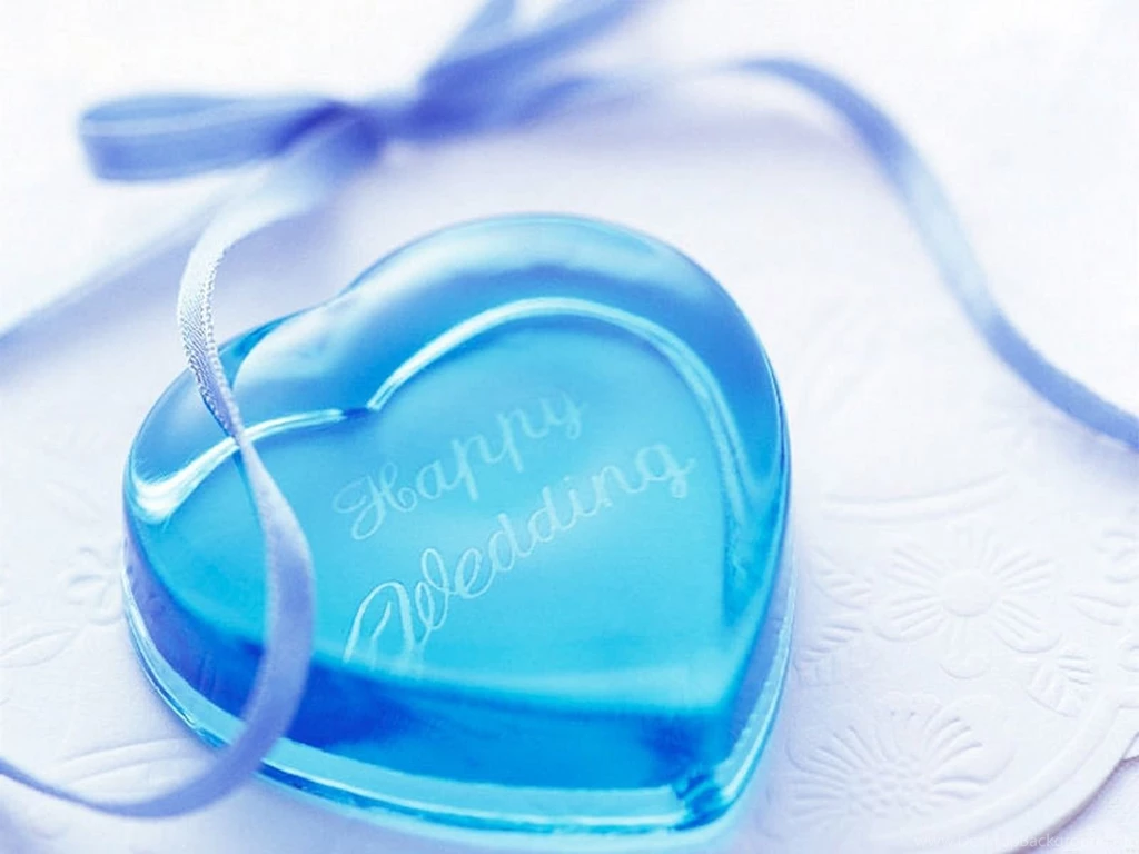Blue Love Wallpapers