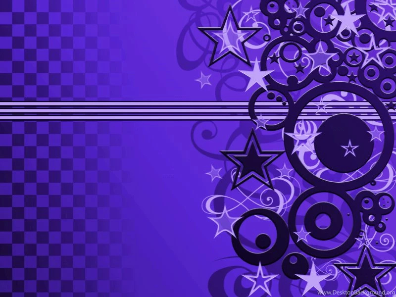 Purple Love Background, Free Image Downloads