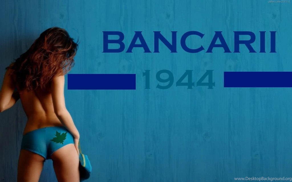 FC Progresul Blue Love Soccer Wallpapers (20542384) Fanpop
