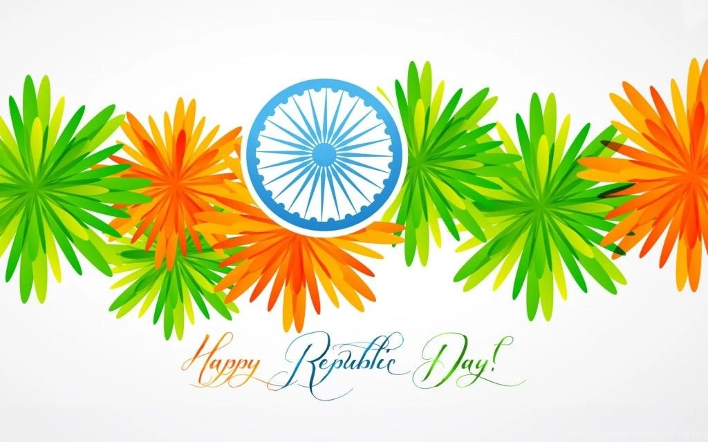 Happy republic day 1080p hd wallpapers free download 1024x640.jpg