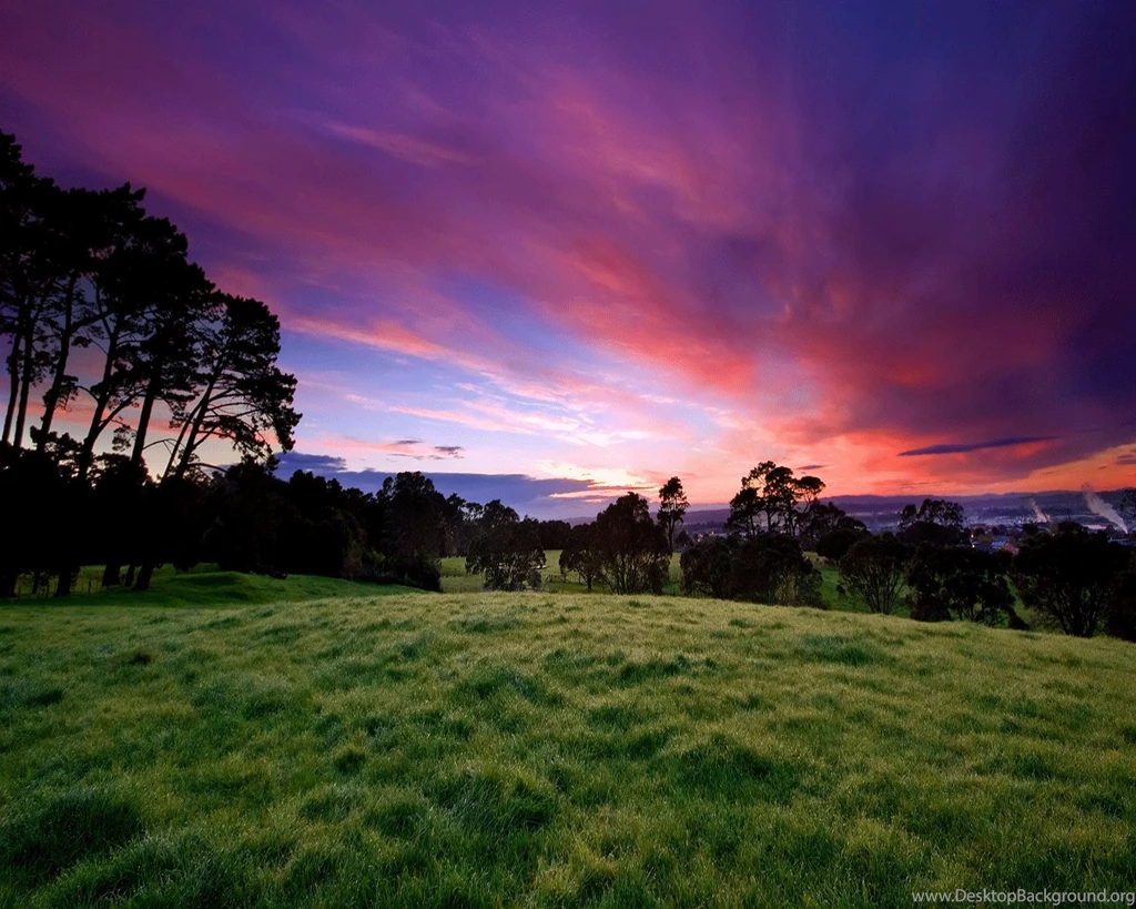 Nature Hd Wallpapers Download Widescreen HD Wallpapers