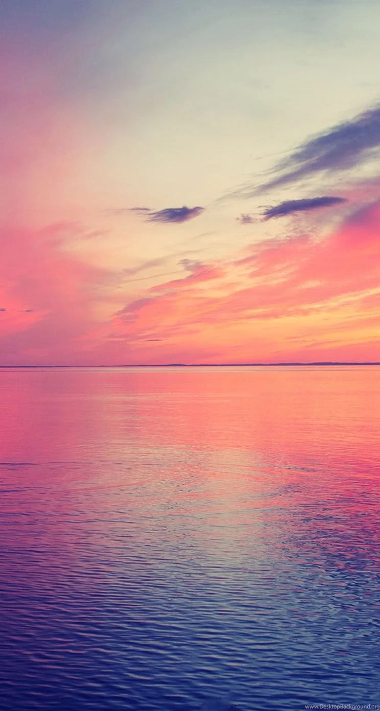 Download Download Sunset Iphone Wallpapers Phone