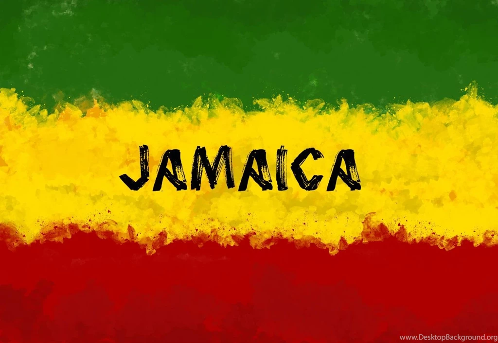 Jamaica Wallpapers