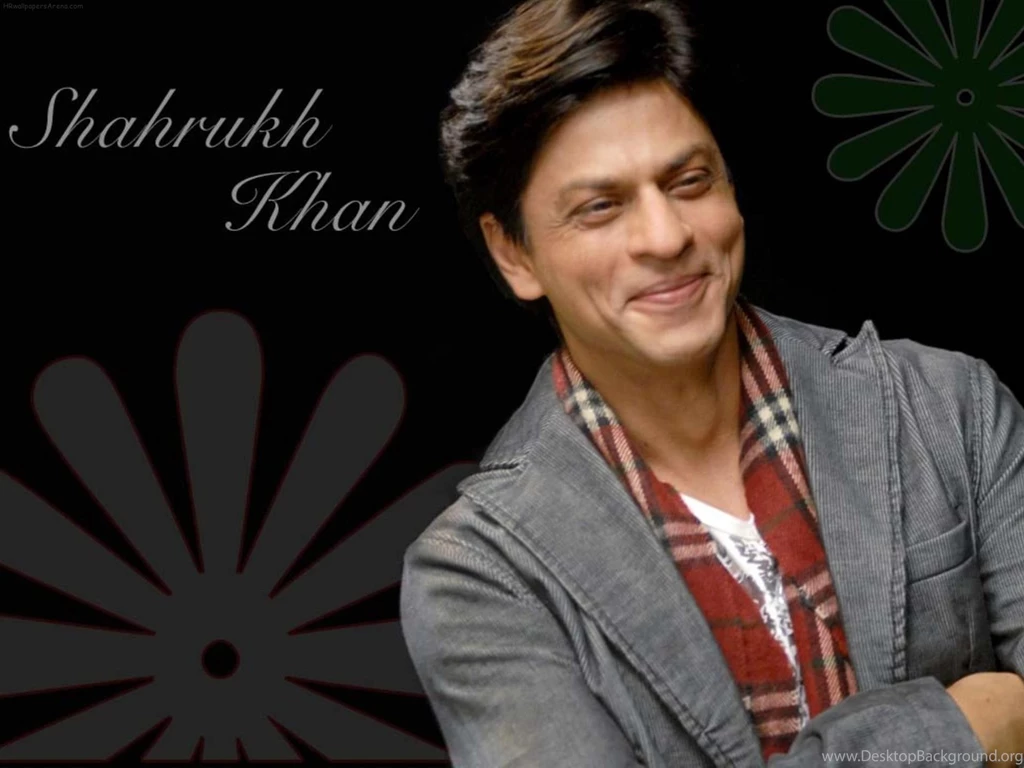 Shahrukh Khan Wallpapers AsiaFm101 Pakistani Chat Rooms