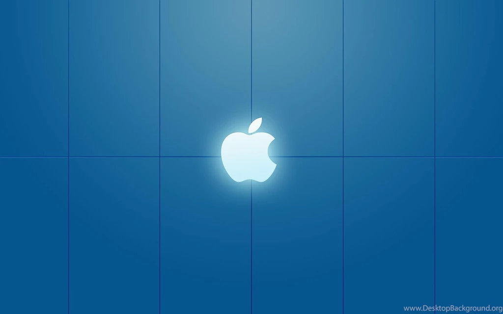 Apple Logo Wallpapers >> Backgrounds With Quality HD