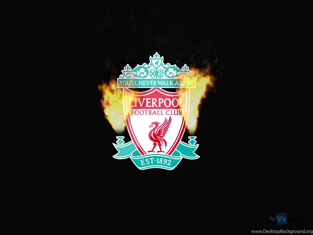 Pic New Posts Liverpool Fc 3d Wallpapers Desktop Background