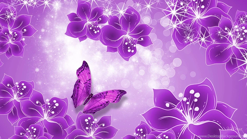 Butterfly Wallpapers HD 6962 HD Wallpapers Site