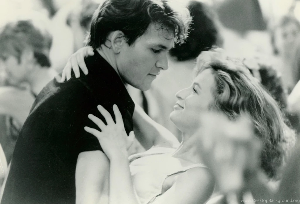 Patrick Swayze Wallpapers dancing girl.jpg