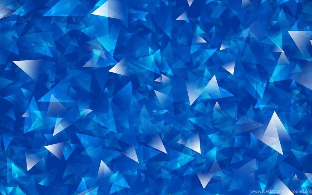 Cool Blue Wallpaper Backgrounds Archives , New Wallpapers, New ...