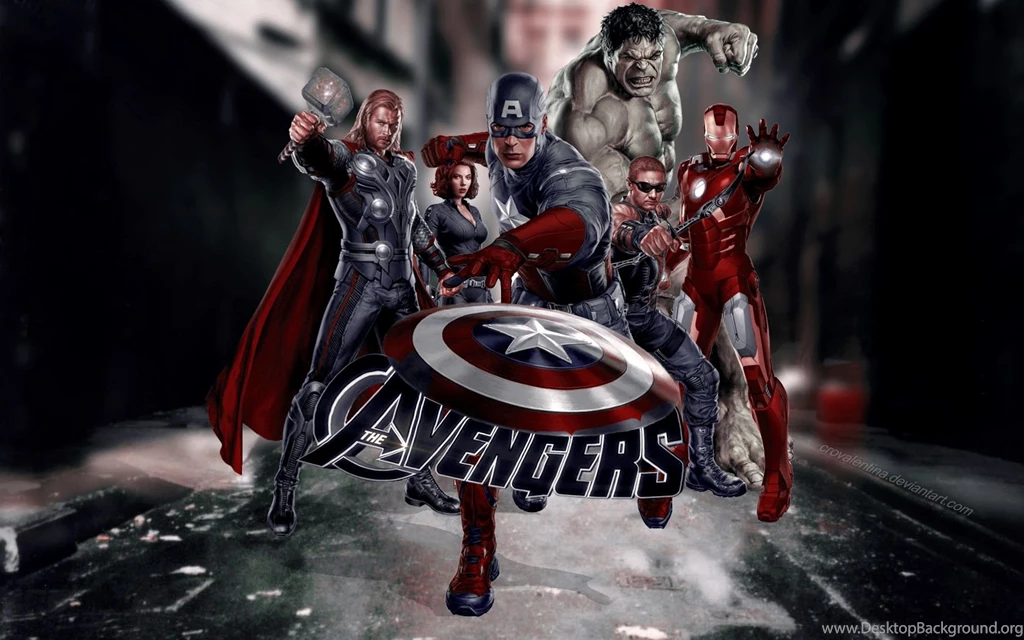 The Avengers Wallpaper HD Widescreen.jpg